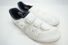 SHIMANO 「シマノ」 SH-RC302 RC3サイズ43 ビンディングシューズ / バイチャリ福岡店