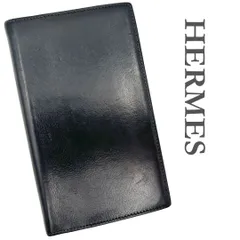 2025年最新】HERMESの人気アイテム - メルカリ