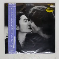 2025年最新】double レコードの人気アイテム - メルカリ