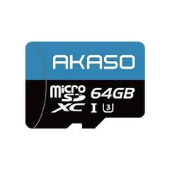 2024年最新】akaso v50 proの人気アイテム - メルカリ