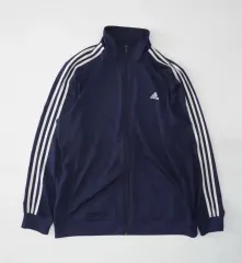 2025年最新】adidas ジャージ xlの人気アイテム - メルカリ