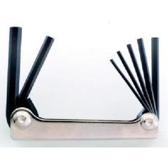 Item thumbnail for item c863ad43-72cb-4a54-9882-b83c99910b86