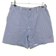 2025年最新】アドミラル Admiral ハーフパンツの人気アイテム - メルカリ