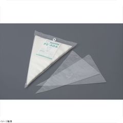 Item thumbnail for item d82dbe19-ad8c-477c-a679-ed85c4ba04c5