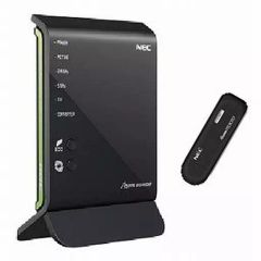 Item thumbnail for item 00e7a27e-9b49-4c96-aab6-1da174917fbb