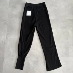 じゅん様専用25ss SOSHIOTSUKI3TUCK WIDETROISERS じゅん25ss