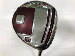 【最短翌日発送】ONOFF FAIRWAY ARMS AKA 2018 | 15 | SR | SMOOTH KICK MP-518F | 中古 | フェアウェイウッド | グローブライド