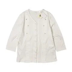 2025年最新】マドモアゼルノンノン 新品の人気アイテム - メルカリ