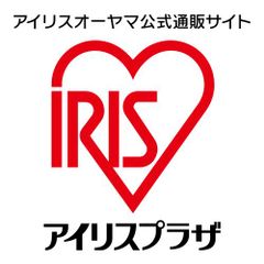 アイリスプラザ メルカリShops店