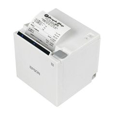 Item thumbnail for item 7e4b3af4-2778-480e-94bf-f033d1846eea