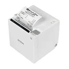 2025年最新】エプソン EPSON レシートプリンターの人気アイテム