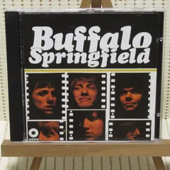 2025年最新】buffalo springfieldの人気アイテム - メルカリ