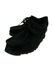 clarks originals/Wallabee GTX/26cm