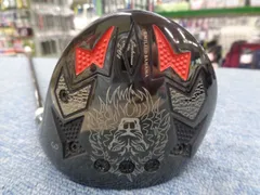 2025年最新】エミリッドバハマ cv8の人気アイテム - メルカリ