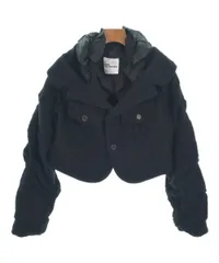 2025年最新】noir kei ninomiya レディース ジャンパー・ブルゾンの