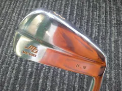 2025年最新】三浦技研 5003の人気アイテム - メルカリ 