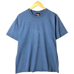 古着 DESERT KNITS LOONEY TUNES ルーニーテューンズ ワイリー