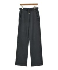 Item thumbnail for item 95cf3128-321b-46f3-a790-8d042544221b