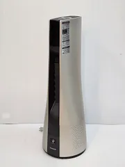 SHARP 2021年 プラズマクラスタースリムイオンファン PF-JT1H SHARP 2021年 プラズマクラスタースリムイオンファン PF-JT1H