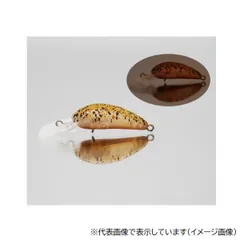 2025年最新】アルフレッド クロトの人気アイテム - メルカリ 2025年最新】アルフレッド クロトの人気アイテム - メルカリ
