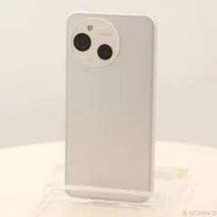 2025年最新】AQUOS sense9 256の人気アイテム - メルカリ