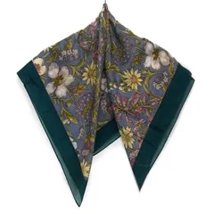 2025年最新】LIBERTY ストール・ショールの人気アイテム - メルカリ