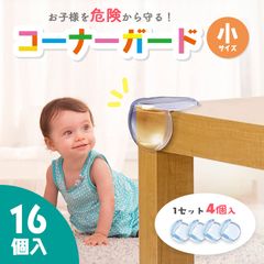 Item thumbnail for item 6aa2562f-6f03-47da-b41a-c691dc64e9ce