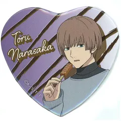 2026年最新】奈良坂透の人気アイテム - メルカリ