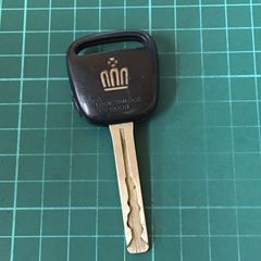 プレイボーイ ファッションブランクキー　M167 ブランクキー プレイボーイ M167 - メルカリ