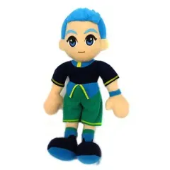 2025年最新】セガ ナイツ ぬいぐるみの人気アイテム - メルカリ