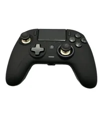 ナコン Revolution 2 コントローラー　不具合なし nacon Revolution Pro Controller2 修理】ボタンがたまに反応