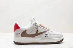 【今日特価】Nike Air Force 1’07 ローカット マルチユース スポーツ＆レジャー用 スケートシューズ 送料無料 在庫限定セール価格！-MM輸入1