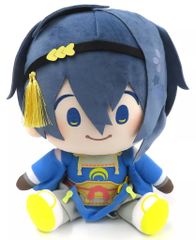 すみっコぐらし10周年　たぴがとう　てのりぬいぐるみセット すみっコぐらし 10周年 たぴがとう てのり ぬいぐるみ セット た
