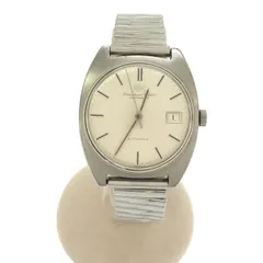 T01/038 IWC アイダブリューシー 腕時計パーツメタルブレス