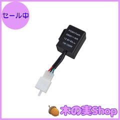 Xotic Voltage Doubler (9v→15V/18Vアダプター) - メルカリ