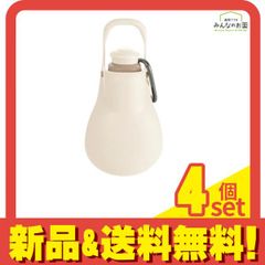 Item thumbnail for item 30eb57e9-2ec1-4cea-8b8e-3c2f78e87340