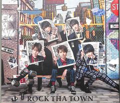 LD2枚 / 中島みゆき / 夜会 Vol.3 Kan・Tan (邯鄲) (1992年