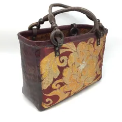 2025年最新】一閑張り籠の人気アイテム - メルカリ