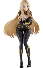 2025年最新】陰の実力者になりたくて フィギュアの人気アイテム - メルカリ