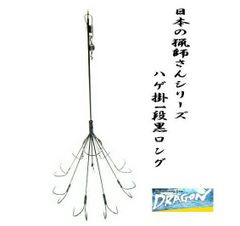 Item thumbnail for item 34c2cf97-aac2-4768-bd32-1c4778b0db67