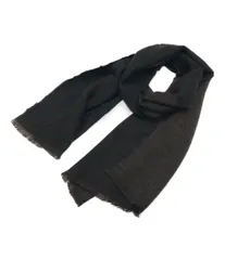 ベルルッティ マフラー カシミヤ100％ レディース (複数サイズ) Berluti