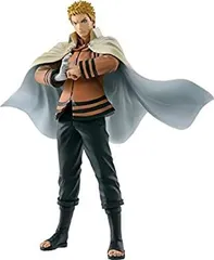 【中古】 一番くじ BORUTO ボルト NEXT GENERATIONS NARUTO TO BORUTO A賞 ナルトフィギュア