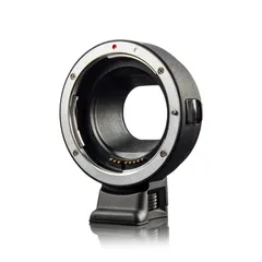 ⭐️極美品⭐️Canon EF70-300mm & EF EOS M アダプター Amazon | Canon レンズマウントアダプター EF-EOSM | アダプタ 通販
