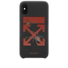2025年最新】OFF-WHITE iPhone用ケースの人気アイテム - メルカリ