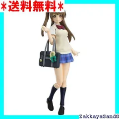 figma ラブライブ！ 南ことり(GOOD SMILE ONLINE SHOP限定) w17b8b5