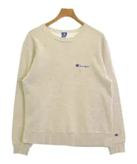 CHAMPION スウェット メンズ 【古着】【中古】【送料無料】