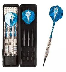 ダーツフライトセット　まとめ売り 2026年最新】ダーツ フライト セットの人気アイテム - メルカリ