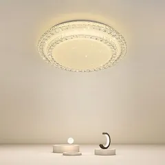 2023年最新】照明器具 天井 10畳の人気アイテム - メルカリ