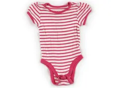 【オールドネイビー/OLDNAVY】ロンパース 70サイズ 女の子【子供服・ベビー服】（1829821）