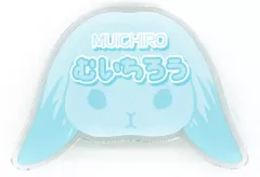 【中古】バッジ・ビンズ 時透無一郎(動物型) 「鬼滅の刃 in 東武動物公園 描き下ろし 動物稽古ver. トレーディングアクリルネームプレート ver.B」